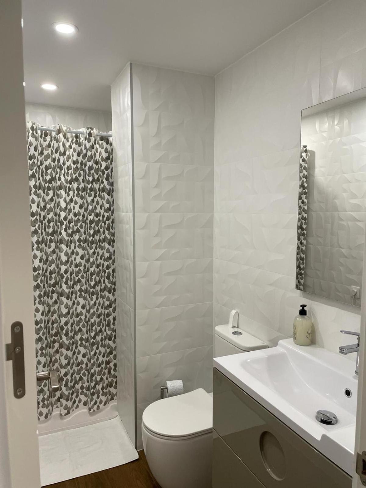 El Farolillo De La Catedral Vivienda De Uso Turistico Vut 9/251 Apartment Burgos Ngoại thất bức ảnh